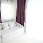 Lila 公寓 Hévíz