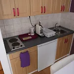 Lila * Hévíz