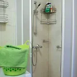 Lila 公寓 *