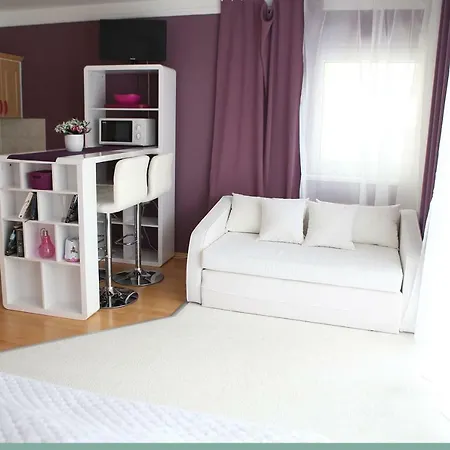 Lila Appartement *
